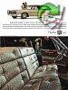 Cadillac 1965 06.jpg